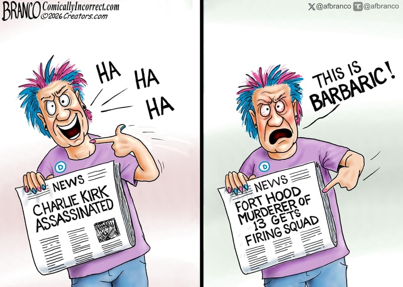 A.F. Branco — October 13, 2026